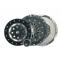 SKT-342A AISIN Комплект зчеплення