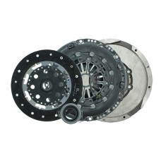 SKT-342A AISIN Комплект зчеплення