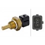 6PT 009 309-951 HELLA Датчик температура охолоджувальної рідини
