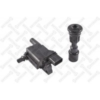 61-00038-SX STELLOX Котушка запалювання