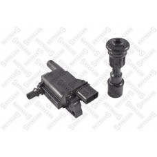 61-00038-SX STELLOX Котушка запалювання