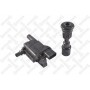 61-00038-SX STELLOX Котушка запалювання