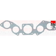 IM489B FAI AutoParts Комплект прокладок впускний колектор