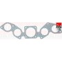 IM489B FAI AutoParts Комплект прокладок впускний колектор