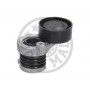 0-N2290 OPTIMAL НАТЯЖИТЕЛЬ РЕМЕНЯ, клиновой зубча