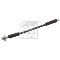 29499 FEBI BILSTEIN Гальмівний шланг