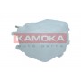 7720024 KAMOKA Компенсаційний бак охолоджувальна рідина
