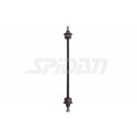 46083 SPIDAN CHASSIS PARTS Тяга стійка стабілізатор