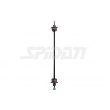46083 SPIDAN CHASSIS PARTS Тяга стійка стабілізатор