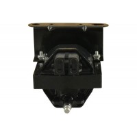 ICC-1019 KAVO PARTS Котушка запалювання