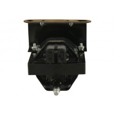 ICC-1019 KAVO PARTS Котушка запалювання