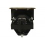 ICC-1019 KAVO PARTS Котушка запалювання