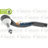 V30-2761 VAICO Наконечник поперечної кермової тяги