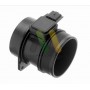 LVMA157 MOTAQUIP Розхідомір повітря