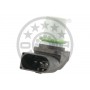 08-S148 OPTIMAL Датчик поло жіння розподільного валу