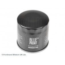 ADG02142 BLUE PRINT Масляний фільтр