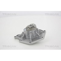 8600 29046 TRISCAN Водяний насос охолодження двигуна