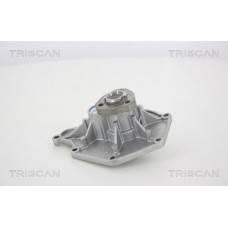 8600 29046 TRISCAN Водяний насос охолодження двигуна