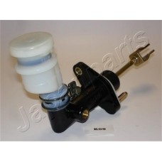 FR-K09 JAPANPARTS Головний циліндр система зчеплення