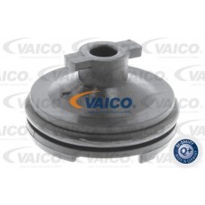 V25-1116 VAICO Різьбова пробка, Масляний піддон