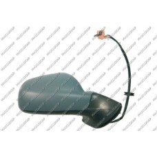 PG0617323 PRASCO Зовнішнє дзеркало
