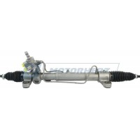 R26261NW MOTORHERZ Зубчатая рейка, Кермовий механізм
