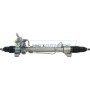 R26261NW MOTORHERZ Зубчатая рейка, Кермовий механізм