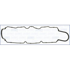 WG1160398 WILMINK GROUP Прокладка, Кришка головки циліндра