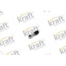 4316100 KRAFT AUTOMOTIVE Наконечник поперечної кермової тяги