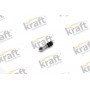 4316100 KRAFT AUTOMOTIVE Наконечник поперечної кермової тяги