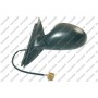 ST0337314P PRASCO Зовнішнє дзеркало
