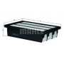 WG1378650 WILMINK GROUP Повітряний фільтр