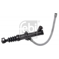 174167 FEBI BILSTEIN Головний циліндр система зчеплення