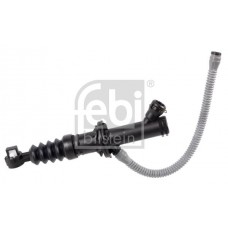 174167 FEBI BILSTEIN Головний циліндр система зчеплення