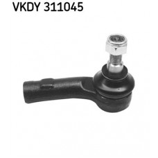 VKDY 311045 SKF Наконечник поперечної кермової тяги