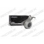 308T0022 RIDEX Натяжний ролик ремінь ГРМ