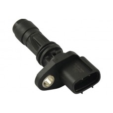 ECR-6512 KAVO PARTS Датчик імпульсів