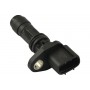 ECR-6512 KAVO PARTS Датчик імпульсів