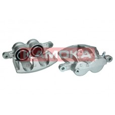 JBC0996 KAMOKA Гальмівний супорт