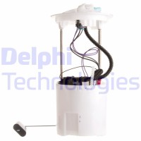 FG0843-11B1 DELPHI Елемент системи живлення