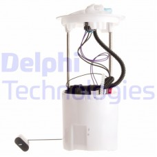 FG0843-11B1 DELPHI Елемент системи живлення