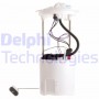 FG0843-11B1 DELPHI Елемент системи живлення