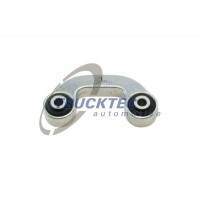 07.30.082 TRUCKTEC AUTOMOTIVE Тяга стійка стабілізатор