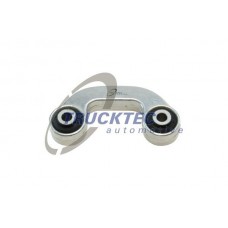 07.30.082 TRUCKTEC AUTOMOTIVE Тяга стійка стабілізатор
