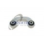 07.30.082 TRUCKTEC AUTOMOTIVE Тяга стійка стабілізатор