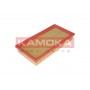 F230701 KAMOKA Повітряний фільтр