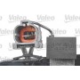 245262 VALEO Котушка запалювання