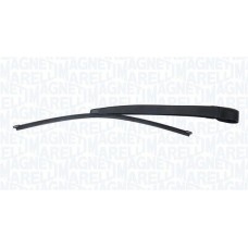 000723180335 MAGNETI MARELLI Щітка склоочисника