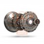 200-06064 IAP QUALITY PARTS Комплект зчеплення