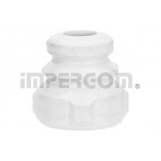 35135 ORIGINAL IMPERIUM Буфер амортизація